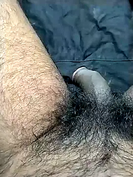 jellydicks online show from 10-21-25, 03:22