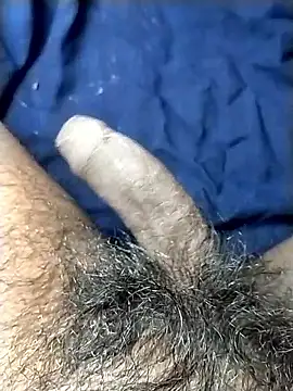 jellydicks online show from 02-18-26, 07:43