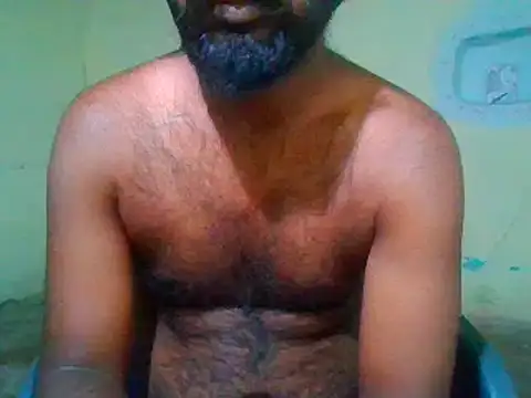 jellydicks online show from 02-10-25, 04:36