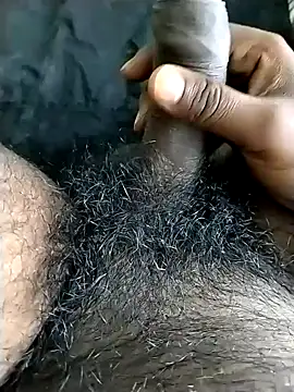 jellydicks online show from 10-27-25, 02:51