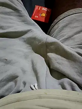 jellydicks online show from 02-19-25, 07:26