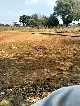 jellydicks online show from 03-22-26, 08:38