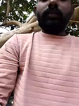 jellydicks online show from 11-29-25, 04:34