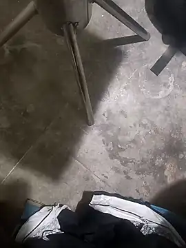 jellydicks online show from 02-16-25, 02:00