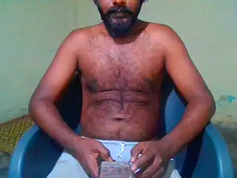 jellydicks online show from 02-11-25, 07:59