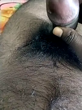 jellydicks online show from 12-04-25, 08:19