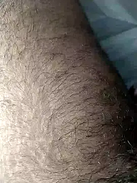 jellydicks online show from 04-18-26, 04:20