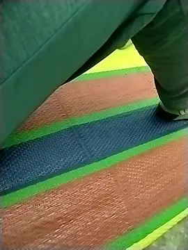 jellydicks online show from 01-10-26, 01:39