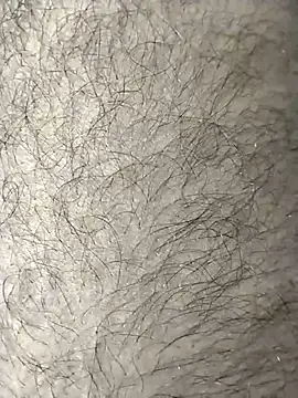 jellydicks online show from 03-03-26, 10:50