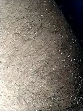 jellydicks online show from 04-17-26, 08:00