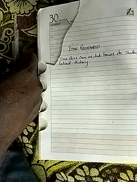 jellydicks online show from 01-13-26, 03:05