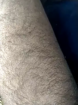 jellydicks online show from 02-15-26, 04:46