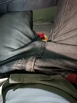 jellydicks online show from 02-27-25, 03:37