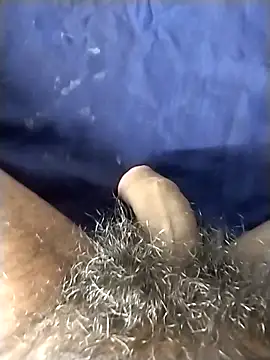 jellydicks online show from 03-20-26, 12:28