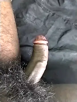 jellydicks online show from 10-24-25, 08:41