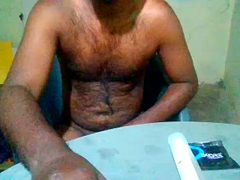 jellydicks online show from 02-17-25, 04:50