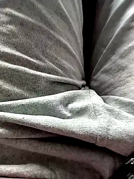 jellydicks online show from 02-05-26, 06:26