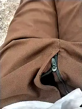 jellydicks online show from 09-12-25, 09:09