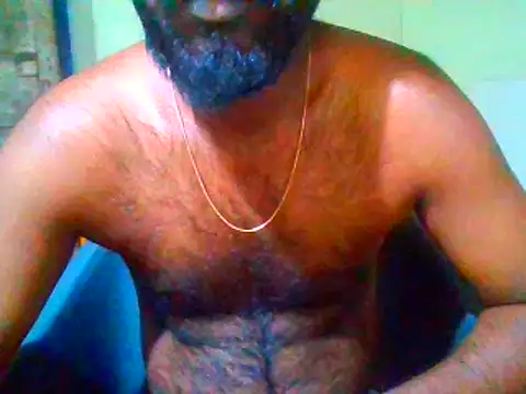 jellydicks online show from 02-09-25, 08:56