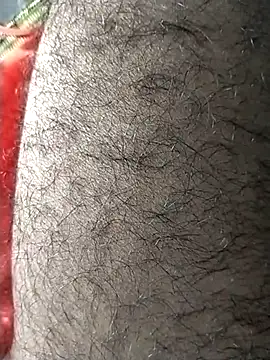 jellydicks online show from 02-13-26, 01:55