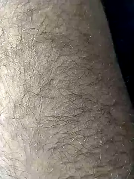 jellydicks online show from 03-23-26, 08:30