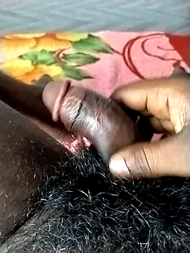 jellydicks online show from 04-16-26, 09:39