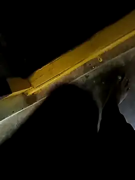 jellydicks online show from 03-17-25, 06:00