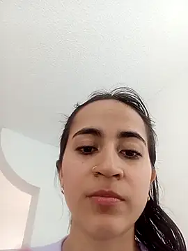 Mia Fischer online show from 09-22-25, 07:20