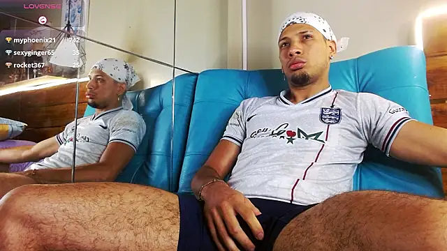 SonicJ25 online show from 03-13-26, 01:49