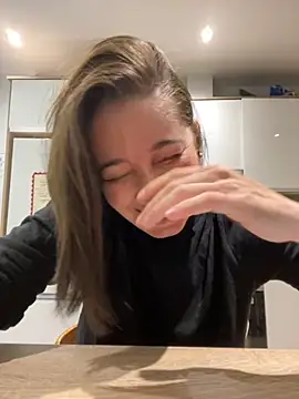 adarussell online show from 10-04-25, 07:15