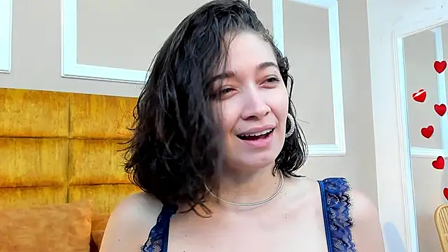 adarussell online show from 02-25-25, 01:10