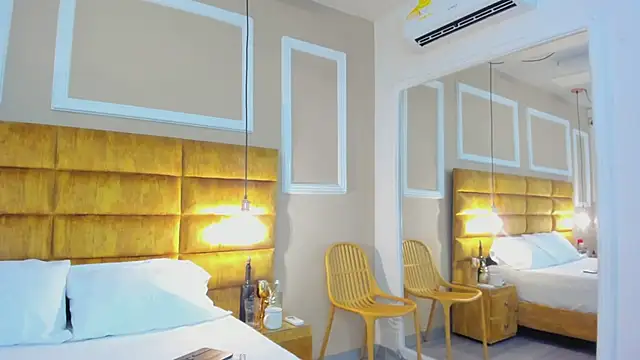 adarussell online show from 02-09-26, 02:04