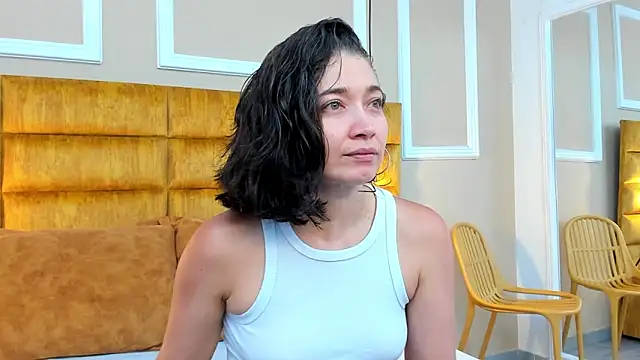 adarussell online show from 03-06-25, 01:24