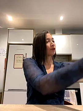 adarussell online show from 10-02-25, 03:04