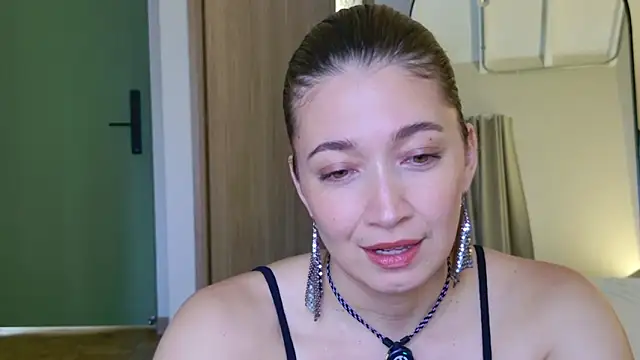 Snapshot of adarussell chatting on 05-16-26, 05:12 adarussell online show from 05-16-26, 05:12