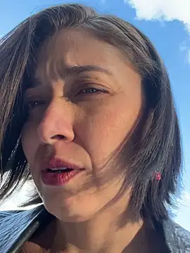 adarussell online show from 09-27-25, 04:57