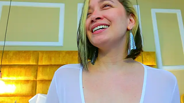 adarussell online show from 02-12-26, 03:12