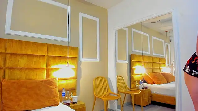 adarussell online show from 01-14-26, 03:04