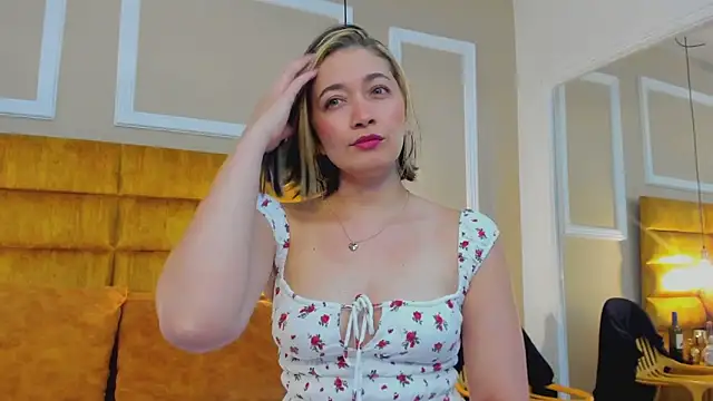 adarussell online show from 01-06-26, 03:05