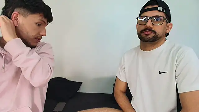 Benjamin show online show from 03-13-26, 04:12