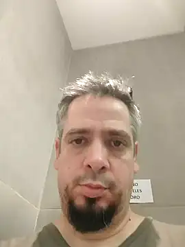 MrBig 2024 online show from 01-16-25, 05:44