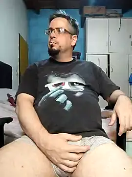 MrBig 2024 online show from 01-24-25, 04:39