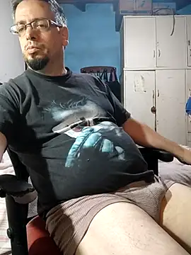 MrBig 2024 online show from 02-19-25, 09:14