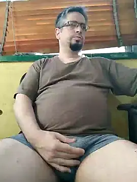 MrBig 2024 online show from 01-31-25, 10:52