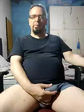 MrBig 2024 online show from 02-04-25, 03:11