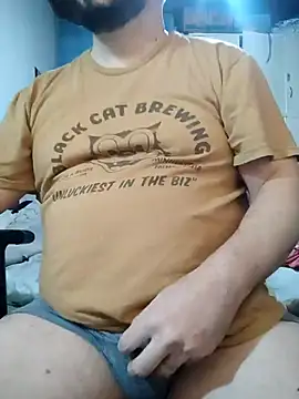 MrBig 2024 online show from 09-15-25, 05:24