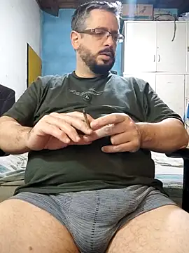 MrBig 2024 online show from 10-01-25, 08:02