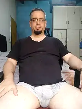 MrBig 2024 online show from 02-01-25, 05:58