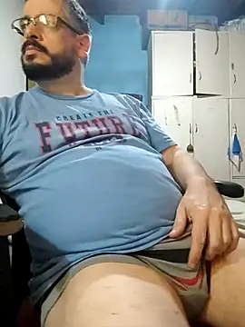 MrBig 2024 online show from 09-17-25, 08:00