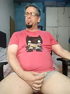 MrBig 2024 online show from 01-22-25, 08:49